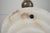 Alabaster Small Step Deco Pendant Light For Sale - Image 4 of 9