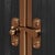 Bowmore Bar Cabinet by Wood Tailors Club For Sale - Image 15 of 18