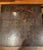 1978 John Widdicomb Asian Modern Incised Lacquer End Tables – Matching Pair For Sale - Image 10 of 12