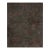 Loloi Winchester Ink / Forest 10'-0" x 10'-0" Square Area Rug For Sale