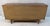 Kent Coffey Walnut Lowboy Dresser With Nine Drawers, 1960s For Sale - Image 17 of 18