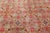 Textile Antique English Wilton Rug For Sale - Image 7 of 8