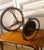 Vintage Light Fixture from Gaumont Paris, 1920s For Sale - Image 6 of 14