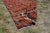 1970s 1970s Traditional Striped Large Kilim For Sale - Image 5 of 12