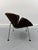 Orange Slice Chair attributed to Pierre Paulin for Artifort, 1960s For Sale - Image 4 of 11