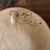 1970s Tonala Folk Art Pottery Wall Plate For Sale - Image 6 of 7