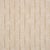 SAMPLE - Schumacher Noland Wallpaper In Flax For Sale