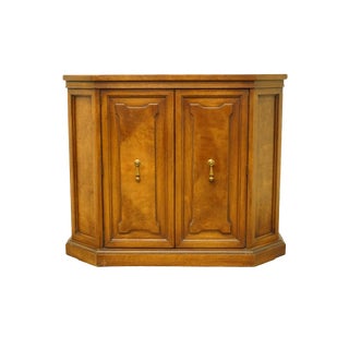 Gently Used Gordons Inc Furniture Up To 50 Off At Chairish