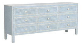 Example of Bill Cain Casegoods and Storage