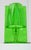 Take Table Lamp in Green Transparent Polycarbonate by Ferruccio Laviani for Kartell, 2003 For Sale - Image 17 of 17