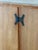 Danish Modern Sideboard in Oak and Brass by Henning Kjærnulf, 1960s For Sale - Image 9 of 12