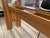 Cangrande Table by Franco Poli for Bernini, 1970s For Sale - Image 6 of 12