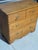 Late 19th Century Antique Pine Two Over Two Drawers - Chest of Drawers From England For Sale - Image 5 of 18