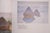 Monet's Years at Giverny, Beyond Impressionism For Sale - Image 4 of 6