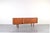 1960s Mid-Century Modern Danish Teak Sideboard, 1960s For Sale - Image 5 of 18