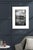 Not Yet Made - Made To Order Paul Cooklin, Cromer Pier III, Edition of 50 For Sale - Image 5 of 7