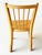 Children's Desk from Baumann, 1950s For Sale - Image 13 of 17