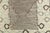 Gray Oversized Swedish Design Flat-Weave Rug in Natural Wool by Doris Leslie Blau For Sale - Image 8 of 8