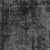 Soft luxurious charcoal gray silk-like viscose-cotton rug. Lightly distressed finish for texture and dimension. Available...