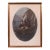Le Lac Mezzotint Engraving After Constant Joseph Brochart by Pierre Cottin 1869 Goupil For Sale