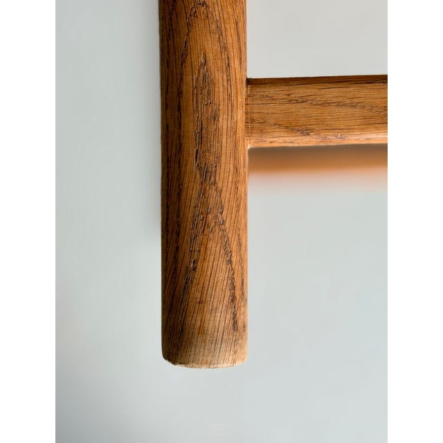 Dining Chair by Cees Braakman for Pastoe, Netherlands, 1950s For Sale - Image 14 of 18