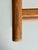 Dining Chair by Cees Braakman for Pastoe, Netherlands, 1950s For Sale - Image 14 of 18