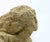 Sirio Pellegrini, Woman Sculpture, 1960s, Stone For Sale - Image 4 of 5