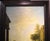 More information coming soon… After Claude Lorrain, this tall oil on canvas painting measures over seven and a half feet...