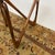 Design Within Reach Moebius Infinity Coffee Table For Sale - Image 10 of 12