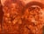 Mid 20th Century Heinrich Maryan Frama, Untitled, Nude Surreal Figures Together Slovenian French Oil Painting For Sale - Image 5 of 8