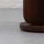 1930s Dutch Art Deco Side Table, 1930s For Sale - Image 5 of 13