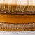 Hans Wegner Model 512 Folding Chairs in Rattan & Ash For Sale - Image 11 of 18
