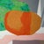 J Rothenberg (1935-2001) Modernist Abstract Still Life Mix Media Original Painting For Sale - Image 12 of 12