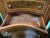 French Chest of Drawers, 1950s For Sale - Image 4 of 11