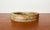 Ceramic Mid-Century Modern Danish Studio Pottery Bowl by Conny Walther, 1960s For Sale - Image 7 of 13