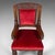 Wood Antique Morning Room Elbow Chair, Scottish, Oak, Gothic Revival Seat, Victorian For Sale - Image 7 of 12