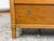 Kent Coffey Enchantment Collection Dresser, Mid 20th Century For Sale - Image 12 of 12