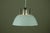 This pendant lamp was designed by Jurgen Buchwald for Laterna Danica range produced by Nordlux, Denmark in the 1970s. The...