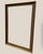 Baroque Huge Ornate Wood Frame, Fits Art 40x60" For Sale - Image 3 of 16