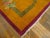Art Deco 1920s Chinese Art Deco Carpet ( 9' x 11'8" - 274 - 356 ) For Sale - Image 3 of 10