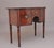 Antique Mahogany Sideboard, 1820 For Sale - Image 9 of 11