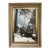 Oil on Canvas Painting by A. Degrazio Copy of "The Romney Expedition" Depicting Major General Thomas J. "Stonewall" Jackson For Sale