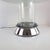 Murano Glass UFO Table Lamp from Effetre International, 1960s For Sale - Image 3 of 14
