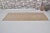 Turkish Neutral Antique Anatolian Rug For Sale - Image 3 of 10