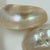 Shell Late 20th Century Caviar Mother of Pearl Bowls - 12 pcs For Sale - Image 7 of 12