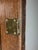 Antique Dutch Cabinet, 1800s For Sale - Image 9 of 18