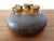 Ceramic Ceramic Mushroom Vase, 1960s For Sale - Image 7 of 17