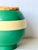 1970s Space Age Plastic Stool and Storage Box, Czechoslovakia, 1970s For Sale - Image 5 of 12