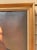 Mid 19th Century Original 1860 Famous American Artist Henry Peters Gray (1819-1877) Oil on Canvas For Sale - Image 5 of 12