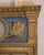 Swedish Neoclassical Mirror, Circa 1810 For Sale In Atlanta - Image 6 of 9